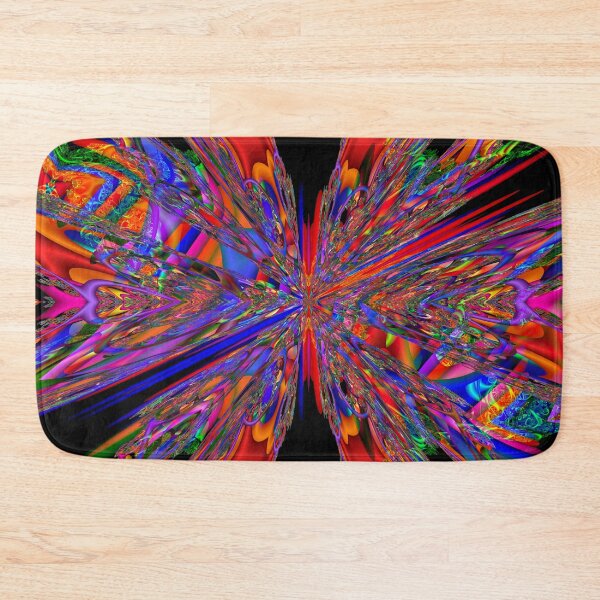Item preview, Burst Of Color designed and sold by JPugliese.