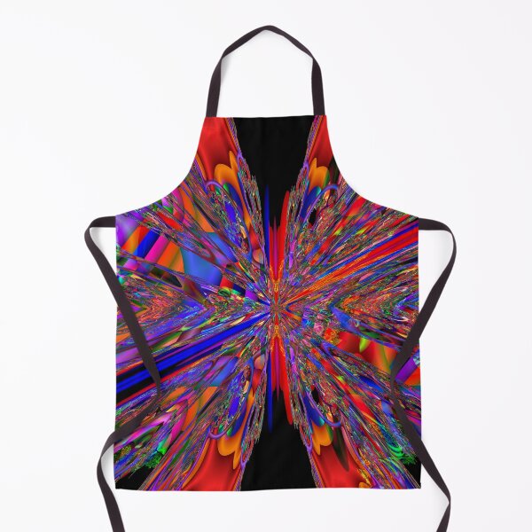 Item preview, Burst Of Color designed and sold by JPugliese.
