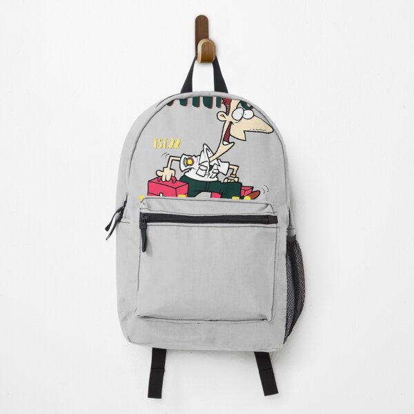 Item preview, WITHOUT WORK NOTHING STRIVE designed and sold by GAADesignz.