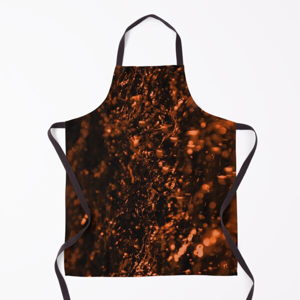 Item preview, Colorful Fresh Water splash designed and sold by MUSThaveprint.