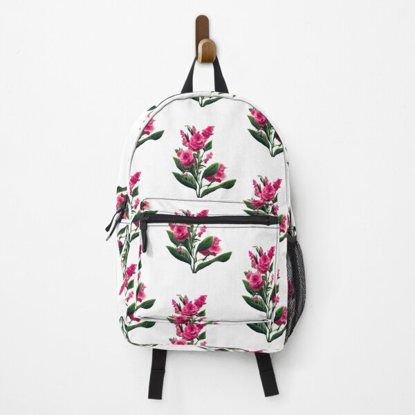Item preview, Vintage Snapdragons Creative Design designed and sold by CandyDroidMerch.