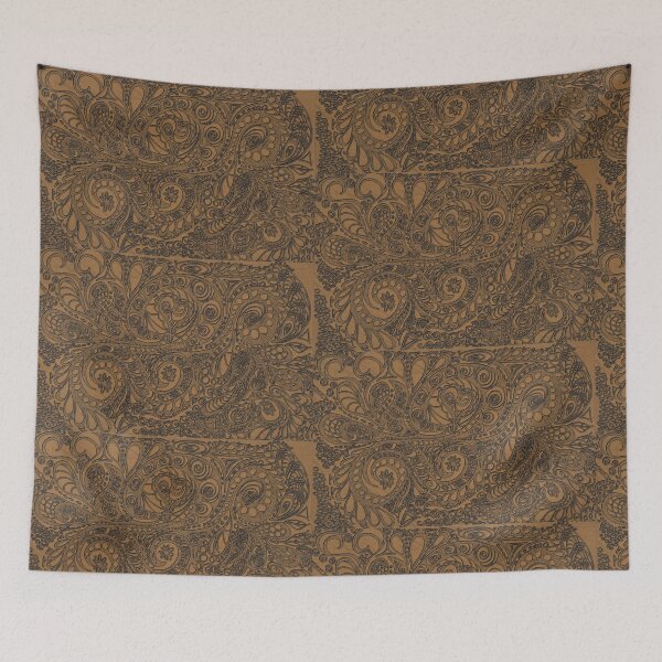 Item preview, Nature's Designs designed and sold by Jewell  McChesney.