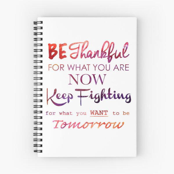 Item preview, Blue background with text overlay, Quotation Saying Motivation Life, designed and sold by BlackDiamond96.