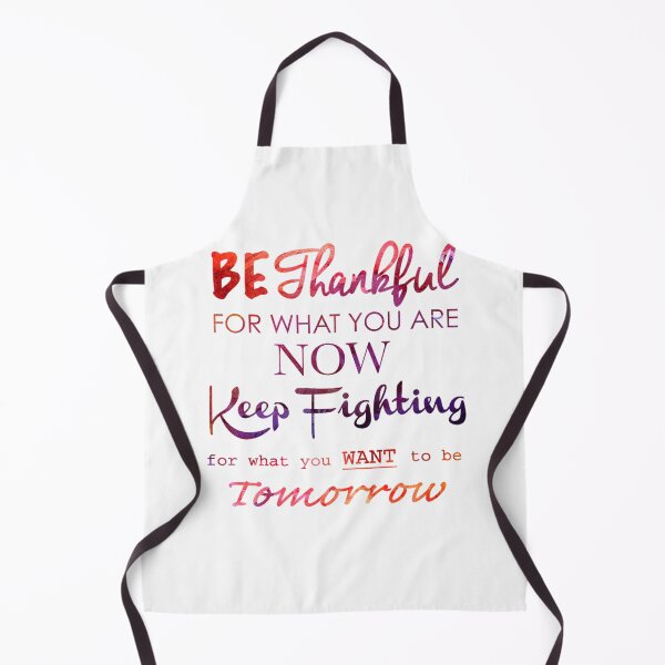 Item preview, Blue background with text overlay, Quotation Saying Motivation Life, designed and sold by BlackDiamond96.