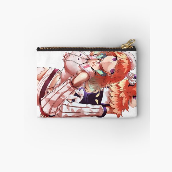 Item preview, DO U designed and sold by harayamanawari.