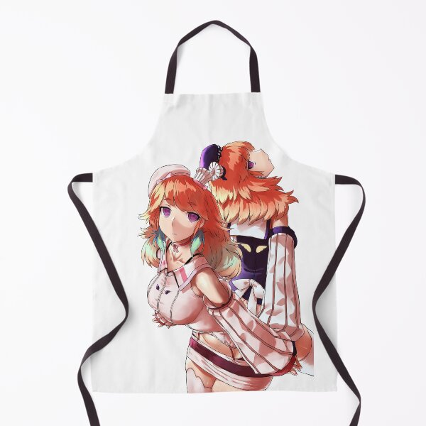 Item preview, DO U designed and sold by harayamanawari.