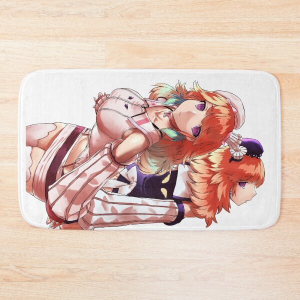 Item preview, DO U designed and sold by harayamanawari.