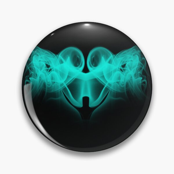 Item preview, supernatural power designed and sold by Angelhito.