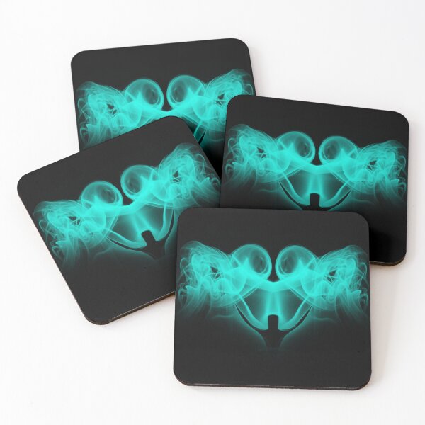 Item preview, supernatural power designed and sold by Angelhito.