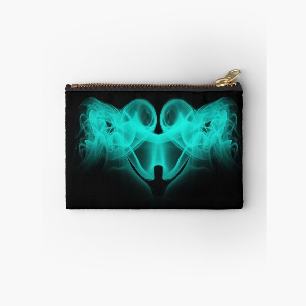 Item preview, supernatural power designed and sold by Angelhito.