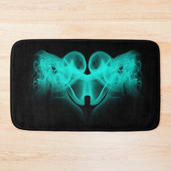 Item preview, supernatural power designed and sold by Angelhito.
