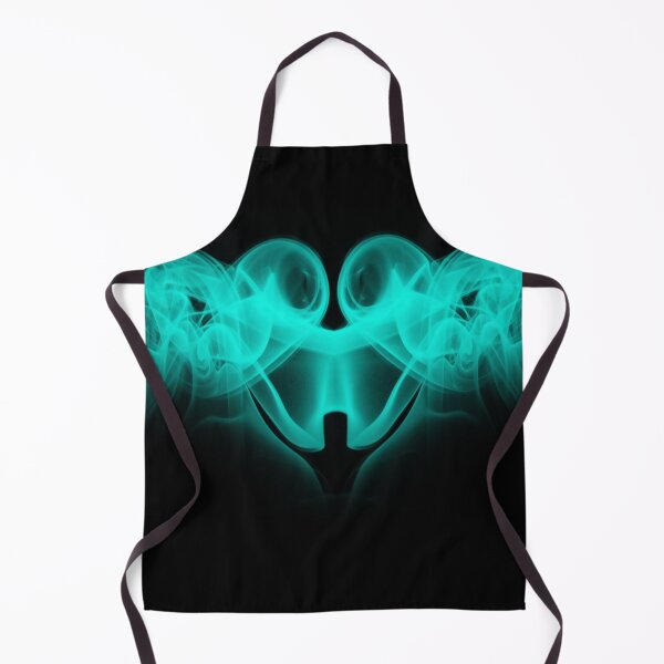 Item preview, supernatural power designed and sold by Angelhito.