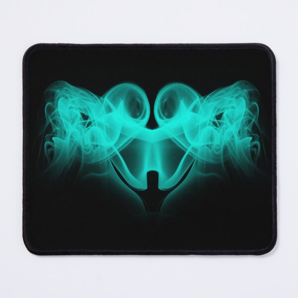 Item preview, supernatural power designed and sold by Angelhito.