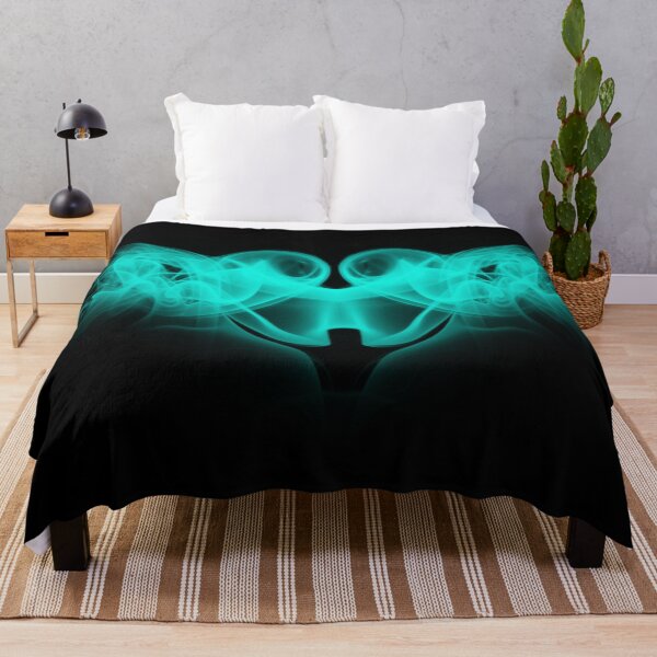 Item preview, supernatural power designed and sold by Angelhito.