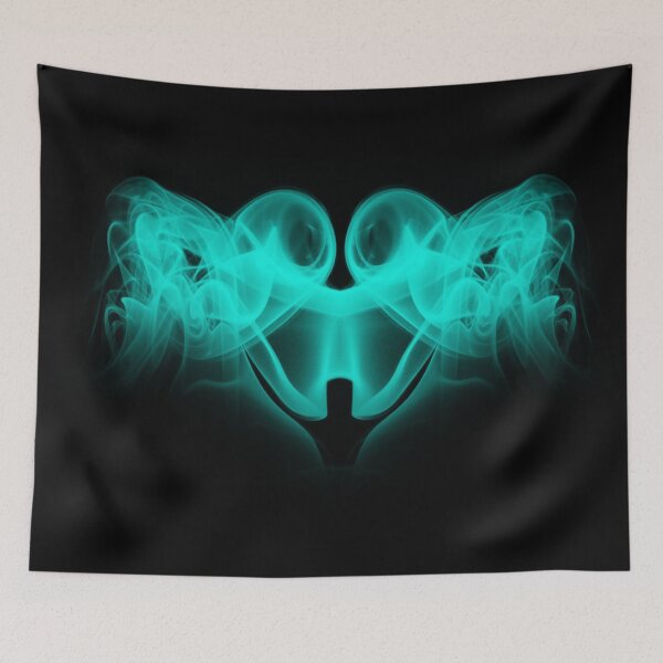 Item preview, supernatural power designed and sold by Angelhito.