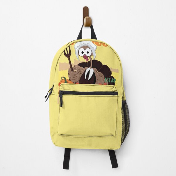 Item preview, WITHOUT WORK NOTHING STRIVE designed and sold by GAADesignz.