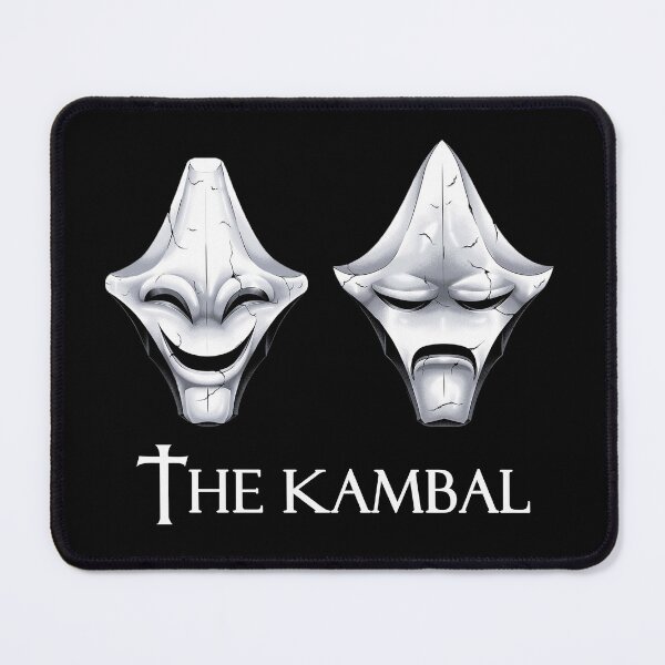 Item preview, The Kambal Crispin & Basilion Trese bodyguards the Twins designed and sold by cometos.