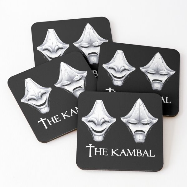 Item preview, The Kambal Crispin & Basilion Trese bodyguards the Twins designed and sold by cometos.
