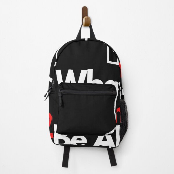 Item preview, What A Time To Be Alive designed and sold by Fit On.