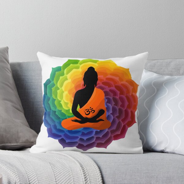 Artikelvorschau, Buddha-Meditation entworfen und verkauft von Ygor33.