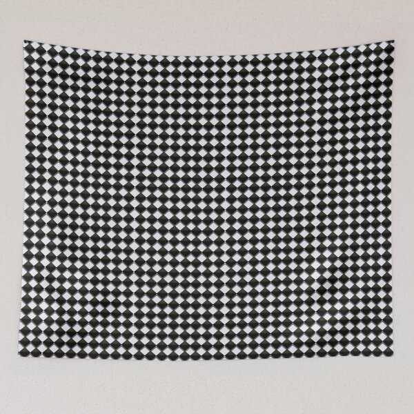 Item preview, Black Diamond designed and sold by Kathy Weaver.