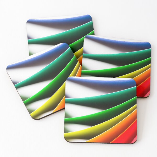 Item preview, Paper designed and sold by John Velocci.