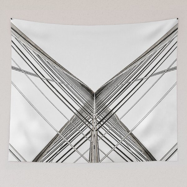 Item preview, Glass Lines designed and sold by John Velocci.