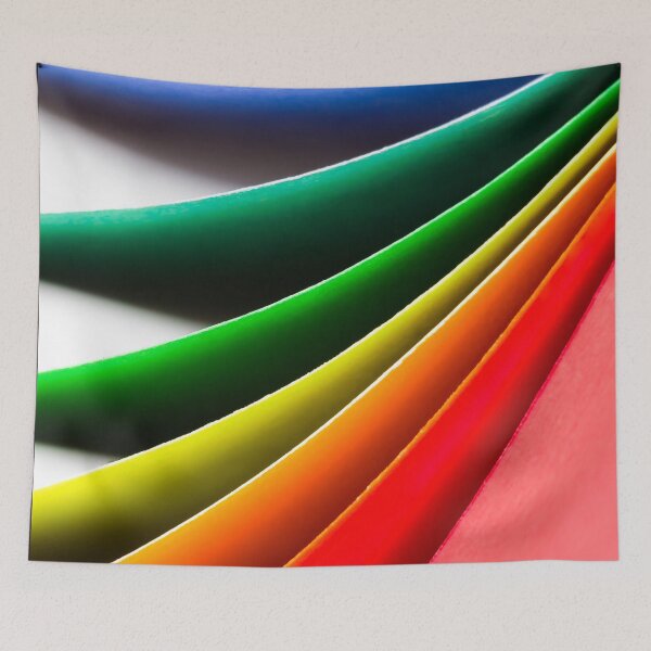 Item preview, Paper designed and sold by John Velocci.