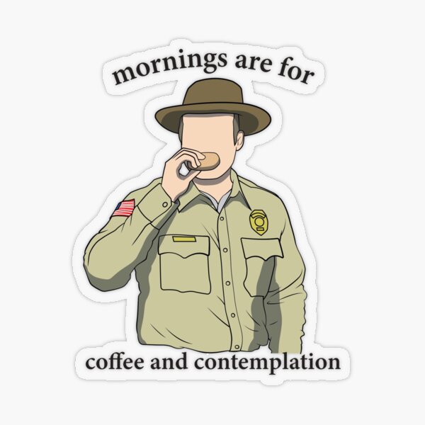Item preview, Jim Hopper designed and sold by tipoisaa.