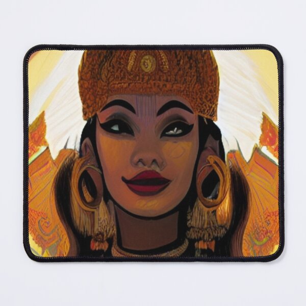 Item preview, Khmer Apsara designed and sold by AhhDru.