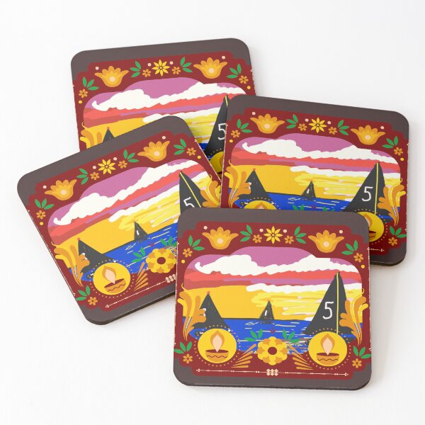 Item preview, 60'S HIPPIES designed and sold by starfishstuff.