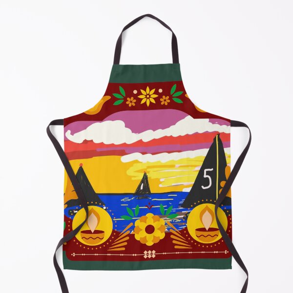 Item preview, 60'S HIPPIES designed and sold by starfishstuff.