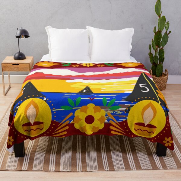 Item preview, 60'S HIPPIES designed and sold by starfishstuff.