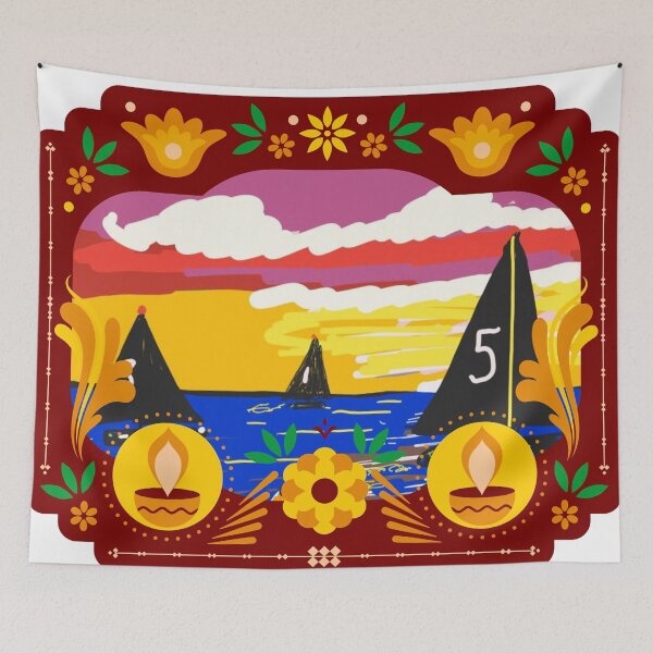 Item preview, 60'S HIPPIES designed and sold by starfishstuff.