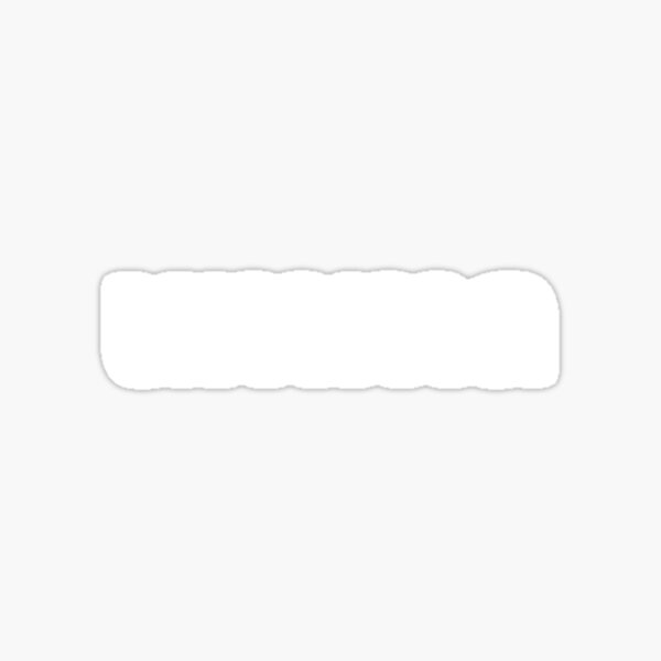 "umma korena mom korean mommy family" Sticker for Sale by JoDesignLab