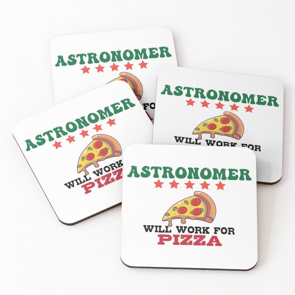 Item preview, Astronomer designed and sold by dewi5.