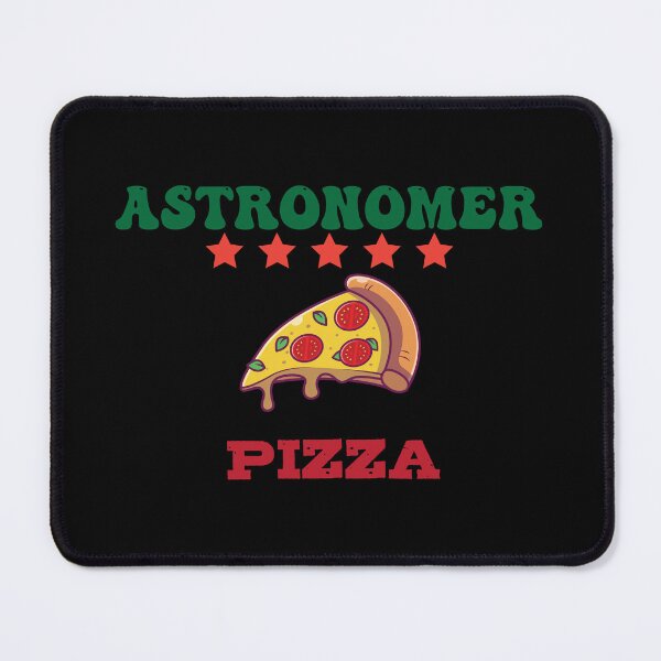 Item preview, Astronomer designed and sold by dewi5.