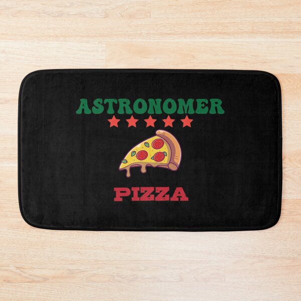 Item preview, Astronomer designed and sold by dewi5.