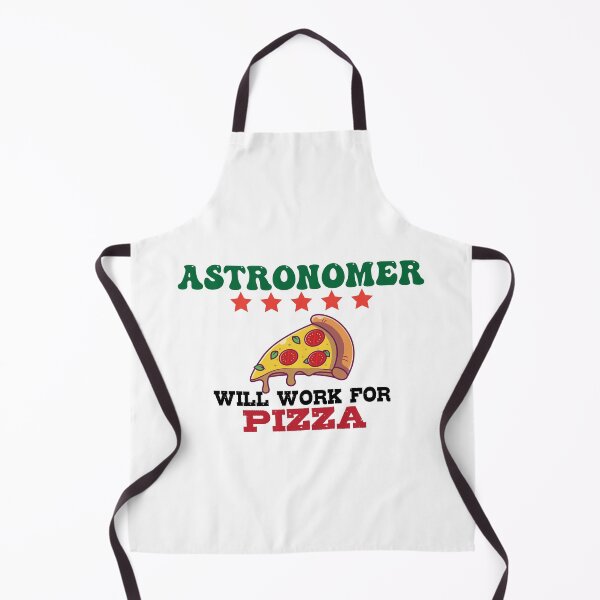 Item preview, Astronomer designed and sold by dewi5.