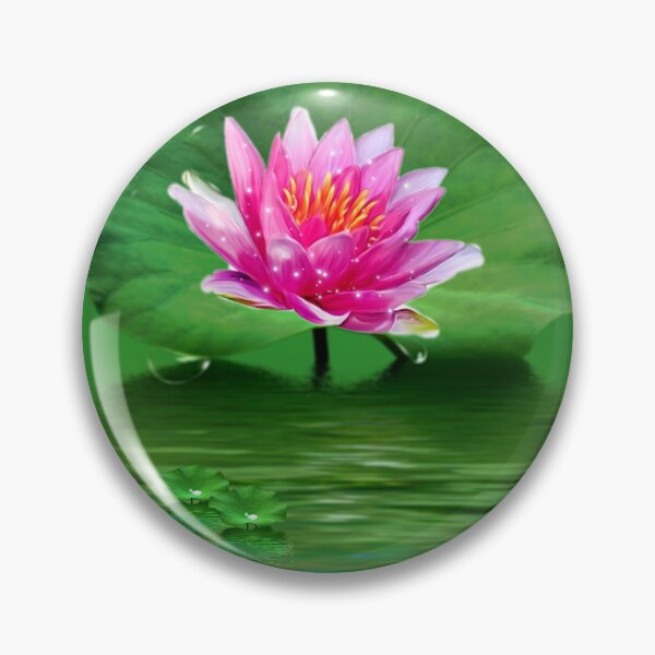 Item preview, Flower design designed and sold by ShinyIndia18.