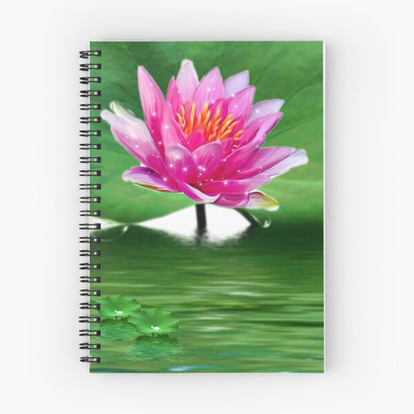 Item preview, Flower design designed and sold by ShinyIndia18.