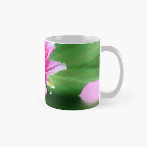Item preview, Flower design designed and sold by ShinyIndia18.
