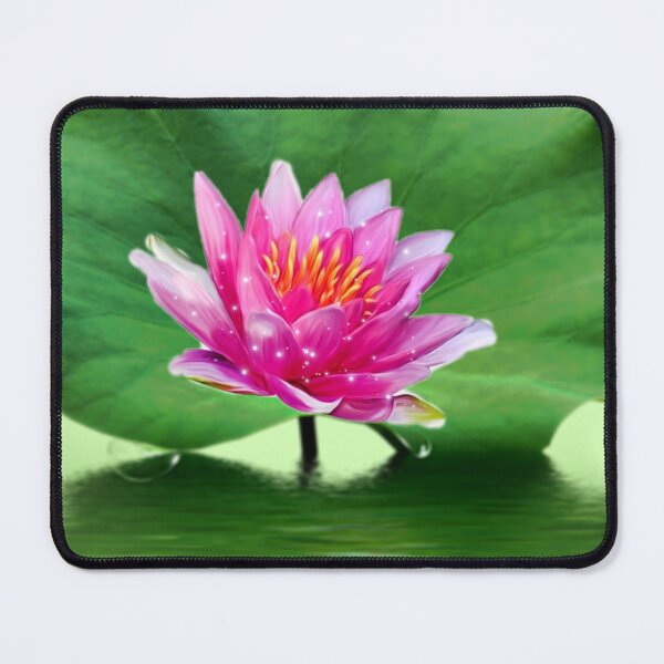 Item preview, Flower design designed and sold by ShinyIndia18.