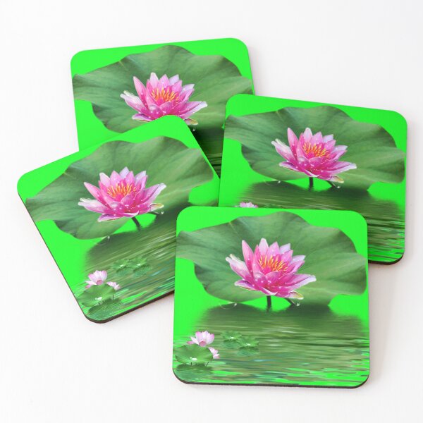 Item preview, Flower design designed and sold by ShinyIndia18.