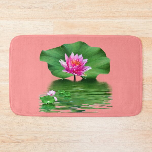 Item preview, Flower design designed and sold by ShinyIndia18.