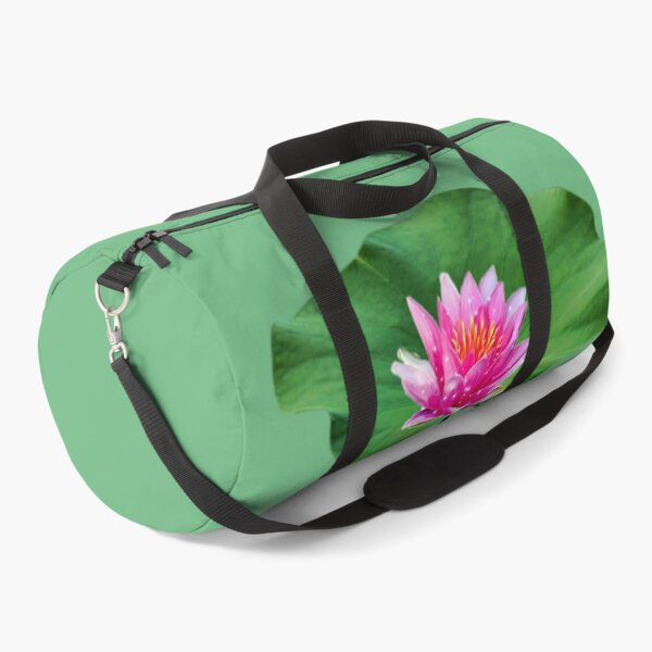 Item preview, Flower design designed and sold by ShinyIndia18.