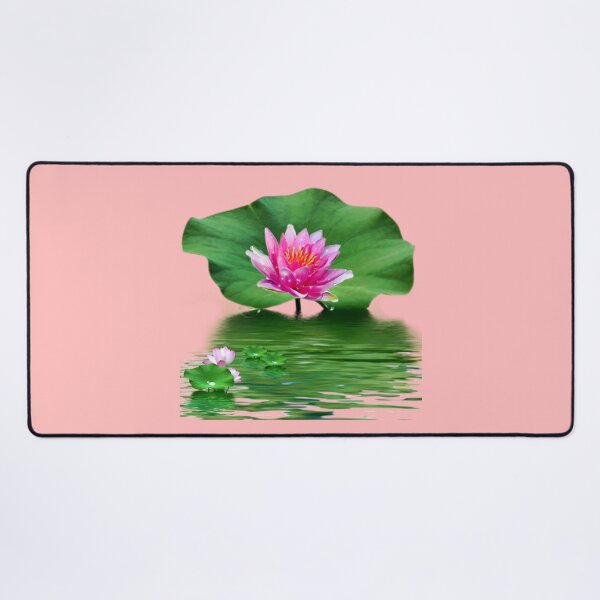 Item preview, Flower design designed and sold by ShinyIndia18.