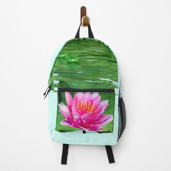 Item preview, Flower design designed and sold by ShinyIndia18.