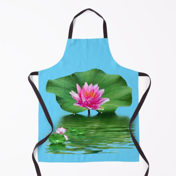 Item preview, Flower design designed and sold by ShinyIndia18.