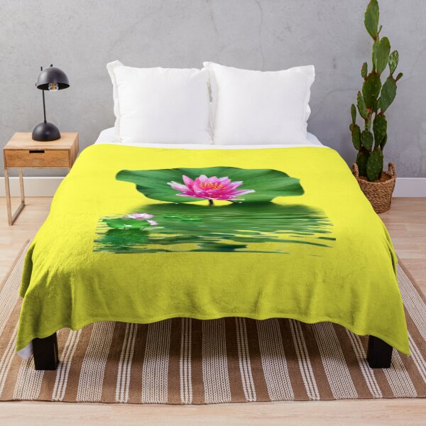 Item preview, Flower design designed and sold by ShinyIndia18.